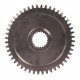 Gearbox cogewheel 1st speed - 677488 Claas