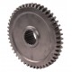 Gearbox cogewheel 1st speed - 677488 Claas