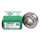 JD9260 - AA22097 - JD10125 - John Deere: 86900821 - 87650438 - CNH: 195293C91 - Case-IH - - Insert ball bearing [INA Schaeffler]