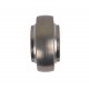 JD9260 - AA22097 - JD10125 - John Deere: 86900821 - 87650438 - CNH: 195293C91 - Case-IH - - Insert ball bearing [INA Schaeffler]