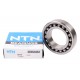 Self-aligning ball bearing 237496 Claas [NTN]