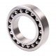 Self-aligning ball bearing 237496 Claas [NTN]