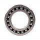 Self-aligning ball bearing 237496 Claas [NTN]