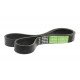 Multiple V-ribbed belt 8 2580 AP1002687 Claas [Optibelt Agro Power]