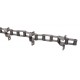 140 Link grain elevator chain - 0005534610 Claas