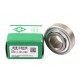 AE29876 John Deere Insert ball bearing [INA]