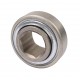 AE29876 John Deere Insert ball bearing [INA]