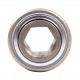 AE29876 John Deere Insert ball bearing [INA]