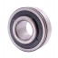 AH108813 John Deere - [NTN] - Insert ball bearing