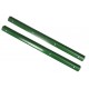 Set of rasp bars (L+L) AZ10690 John Deere [Agro Parts]