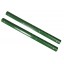 Set of rasp bars (L+L) AZ10690 suitable for John Deere [Agro Parts]