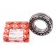 215774 - 0002157740 Claas [FAG] Spherical roller bearing