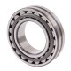 215774 - 0002157740 Claas [FAG] Spherical roller bearing