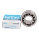 239360.1 - 0002393601 Claas [NTN] Cylindrical roller bearing