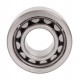 239360.1 - 0002393601 Claas [NTN] Cylindrical roller bearing