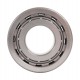 239360.1 - 0002393601 Claas [NTN] Cylindrical roller bearing