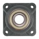 AXE42868 | AH229558 John Deere - [NTN] - Bearing unit for rotor