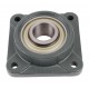 AXE42868 | AH229558 John Deere - [NTN] - Bearing unit for rotor