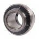 87324171 | 685728 | 86602942 New Holland: JD9431 John Deere - [NTN] - Insert ball bearing