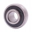AH168161 John Deere Insert ball bearing [NTN]