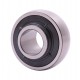 AH168161 John Deere Insert ball bearing [NTN]