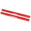Set of rasp bars (L+R) 792970R91 suitable for CASE [Agro Parts]