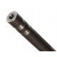 Shaft AZ30679 John Deere