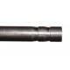 Shaft AZ30679 John Deere