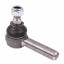 Tie Rod End 884701M1 suitable for Massey Ferguson