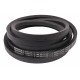 Classic V-belt (C148) 667683.0 suitable for Claas [Continental Conti-V]