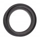 Classic V-belt (C148) 667683.0 suitable for Claas [Continental Conti-V]