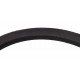 Classic V-belt (C148) 667683.0 suitable for Claas [Continental Conti-V]