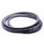 Classic V-belt 506880 suitable for Claas [Rubena ]