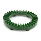 Slip clutch hub Z10847 John Deere