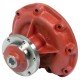 Water pump for engine - 3132738R92 Case-IH