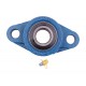 3199367 Lemken [SNR] - Bearing unit