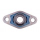 3199367 Lemken [SNR] - Bearing unit