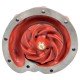 Water pump for engine - 3132738R92 Case-IH