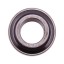 AH156244, AH120819 suitable for John Deere - [SKF] - Insert ball bearing
