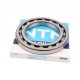 suitable for 243097 CLAAS [NTN] - Deep groove ball bearing