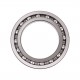 suitable for 243097 CLAAS [NTN] - Deep groove ball bearing