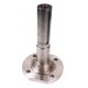 Flange shaft 0006615010