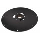 Clutch disc 84455234 New Holland