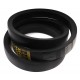 Variable speed belt (51J-1265La) 1113237 [Gates Agri]