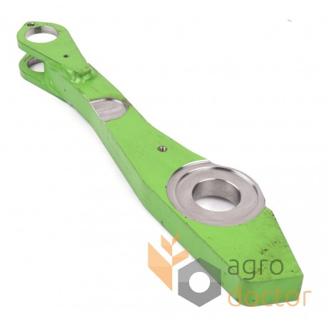 984713 Shredder regulating arrm suitable for Claas Jaguar combine