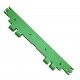 984702 Beam stop suitable for Claas Jaguar combine