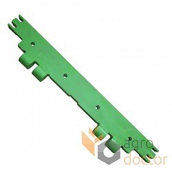 984702 Beam stop suitable for Claas Jaguar combine