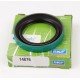 Oil seal AH81622 suitable for John Deere [SKF]