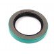 Oil seal AH81622 suitable for John Deere [SKF]