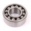 215943.0 suitable for Claas - Double row self-aligning ball bearing - [JHB]